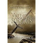 valley-of-sorrows